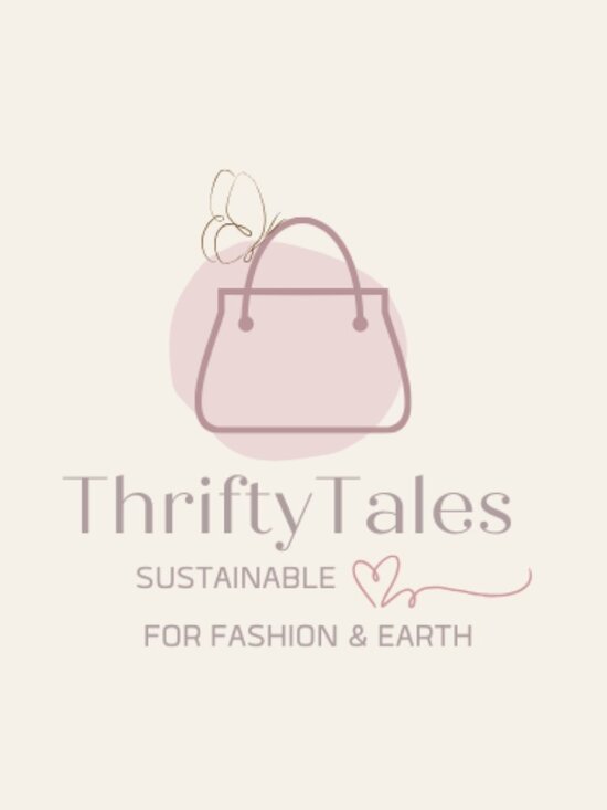 Matty M Tiered Midi Skirt Denim Blue Linen Blend Sz L Boho Feminine Pockets EUC - Picture 5 of 7